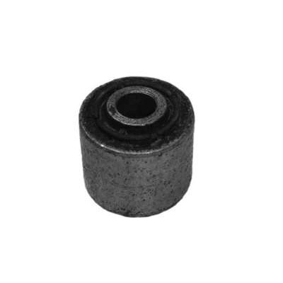 Bucha do Garfo do Eixo 45mm traseiro Recrin/CGR 80685
