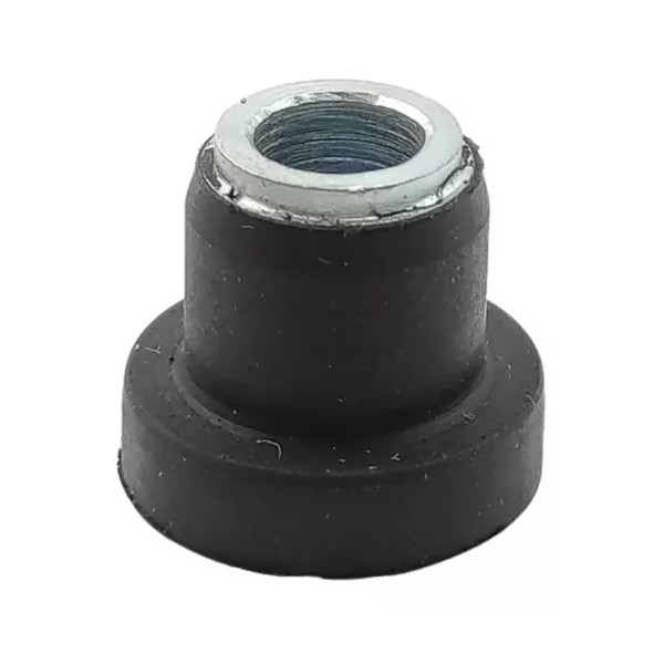 Bucha do isolador do Coletor de Admissão MWM/Master Parts 940700850014