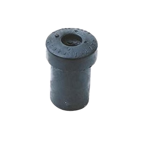 Bucha do Jumelo do Feixe de Mola superior Sampel 2572