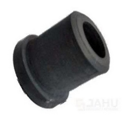 Bucha do Jumelo do Feixe de Molas traseiro Jahu Borrachas 361180