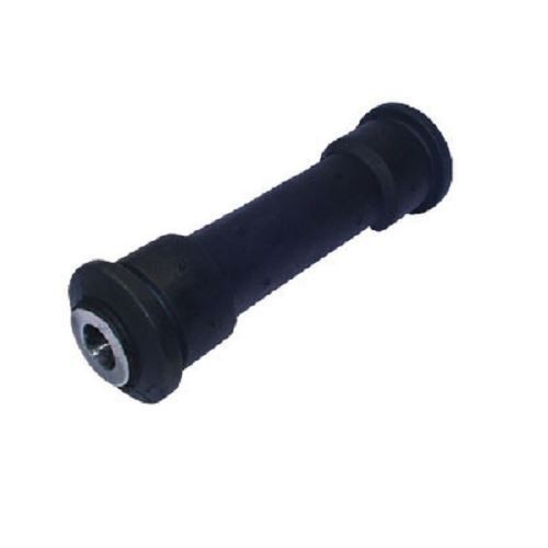 Bucha do Jumelo do Feixe de Molas traseiro Axios 5115123