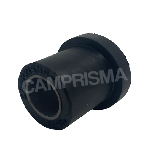 Bucha do Jumelo traseiro Camprisma 4632