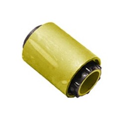 Bucha do Olhal de Mola dianteiro traseiro Rochepecas 9793200144