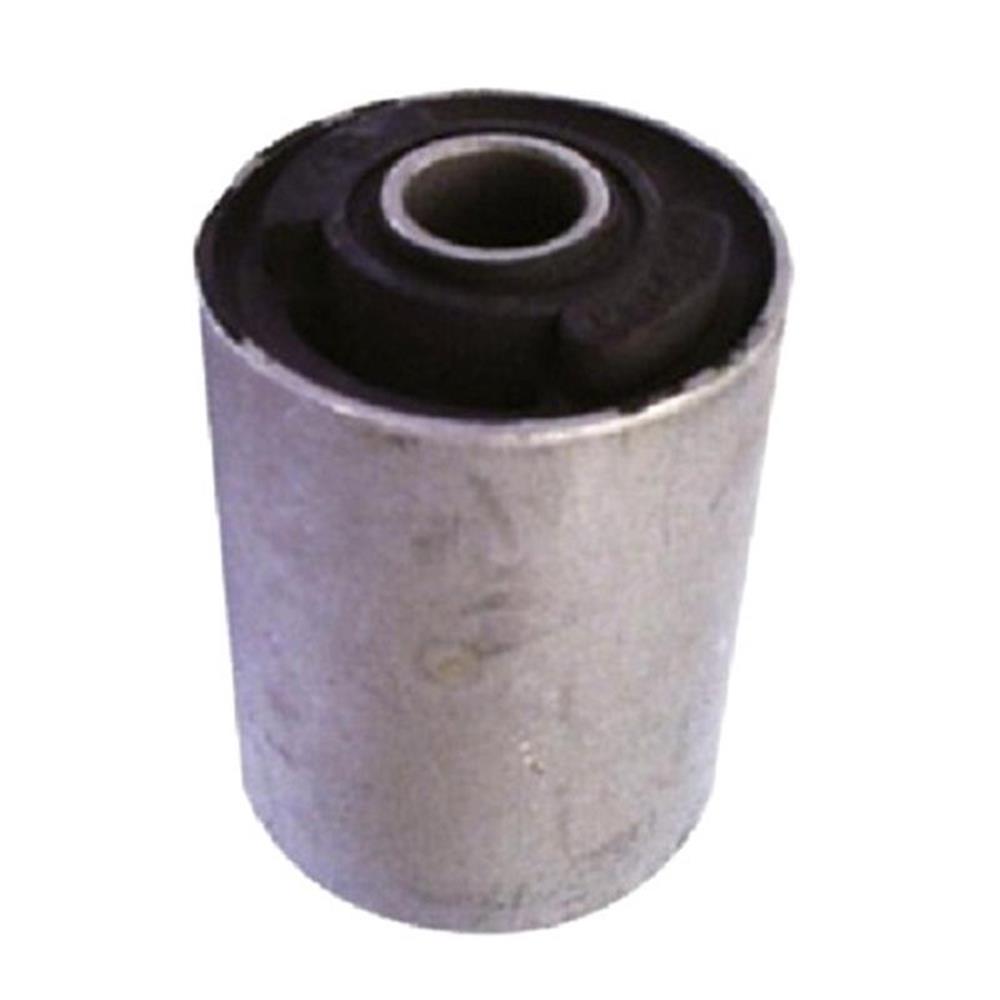 Bucha do Olhal do Feixe da Molas traseiro Mobensani MB9253A
