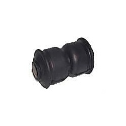 Bucha do Olhal Furo 18mm dianteiro Rochepecas T11411171A