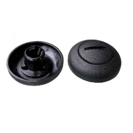 Bucha do Para-barro Plast CAR P472