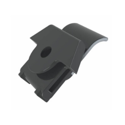Bucha do Para-barro Plast CAR P884