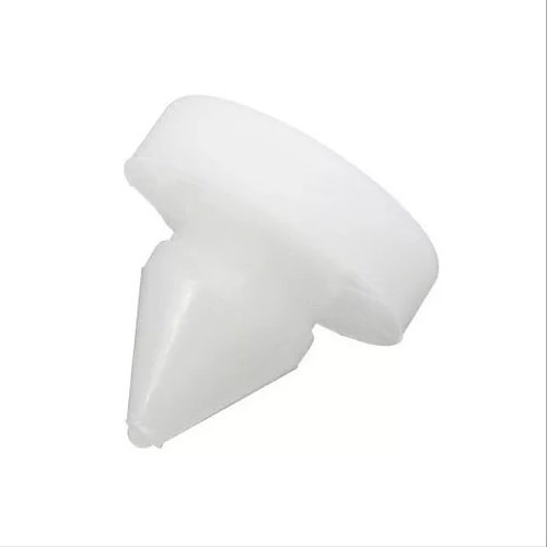 Bucha do Pedal de Freio Honda 46505SA5000