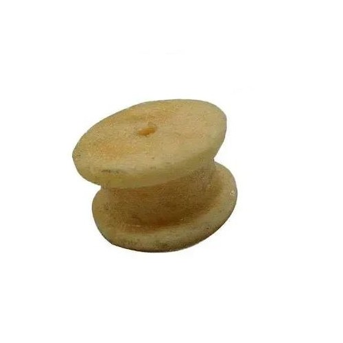 Bucha do Pedal do Acelerador Jahu Borrachas 702570