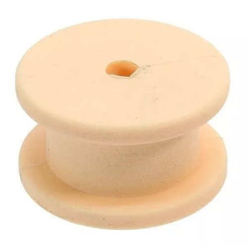 Bucha do Pedal do Acelerador Metalsystem 03708