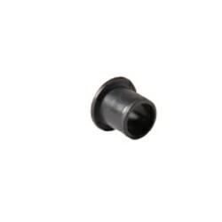 Bucha do Pedal do Acelerador Rochepecas 8120776