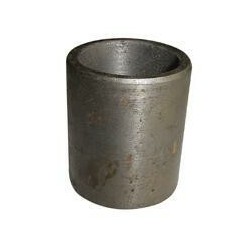 Bucha do Pino da Flange de Freio 43,8x38,2x30 Rochepecas 3054213450