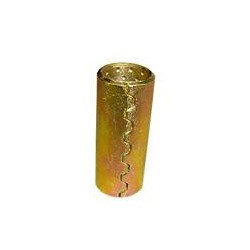 Bucha do Pino dianteiro Rochepecas TNR411171