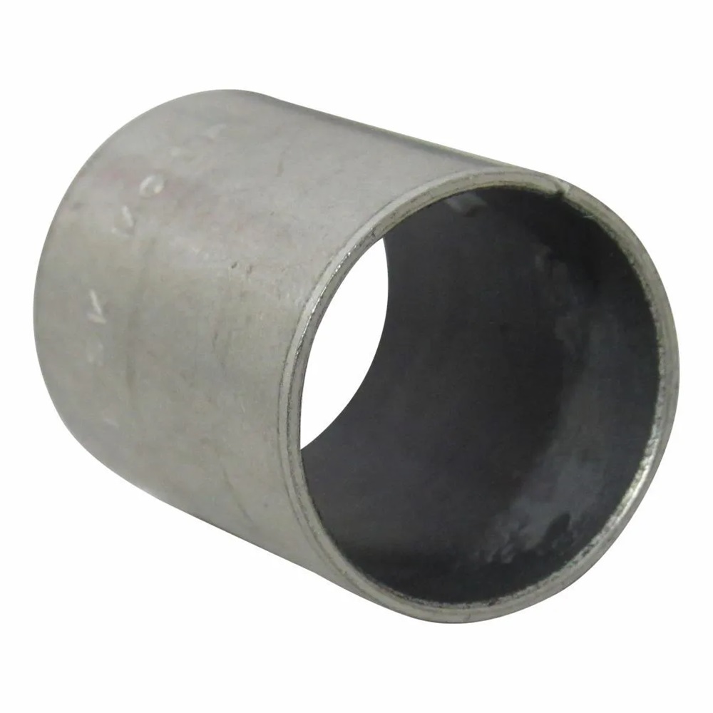 Bucha do Pino do Garfo de Embreagem Iveco 42116740