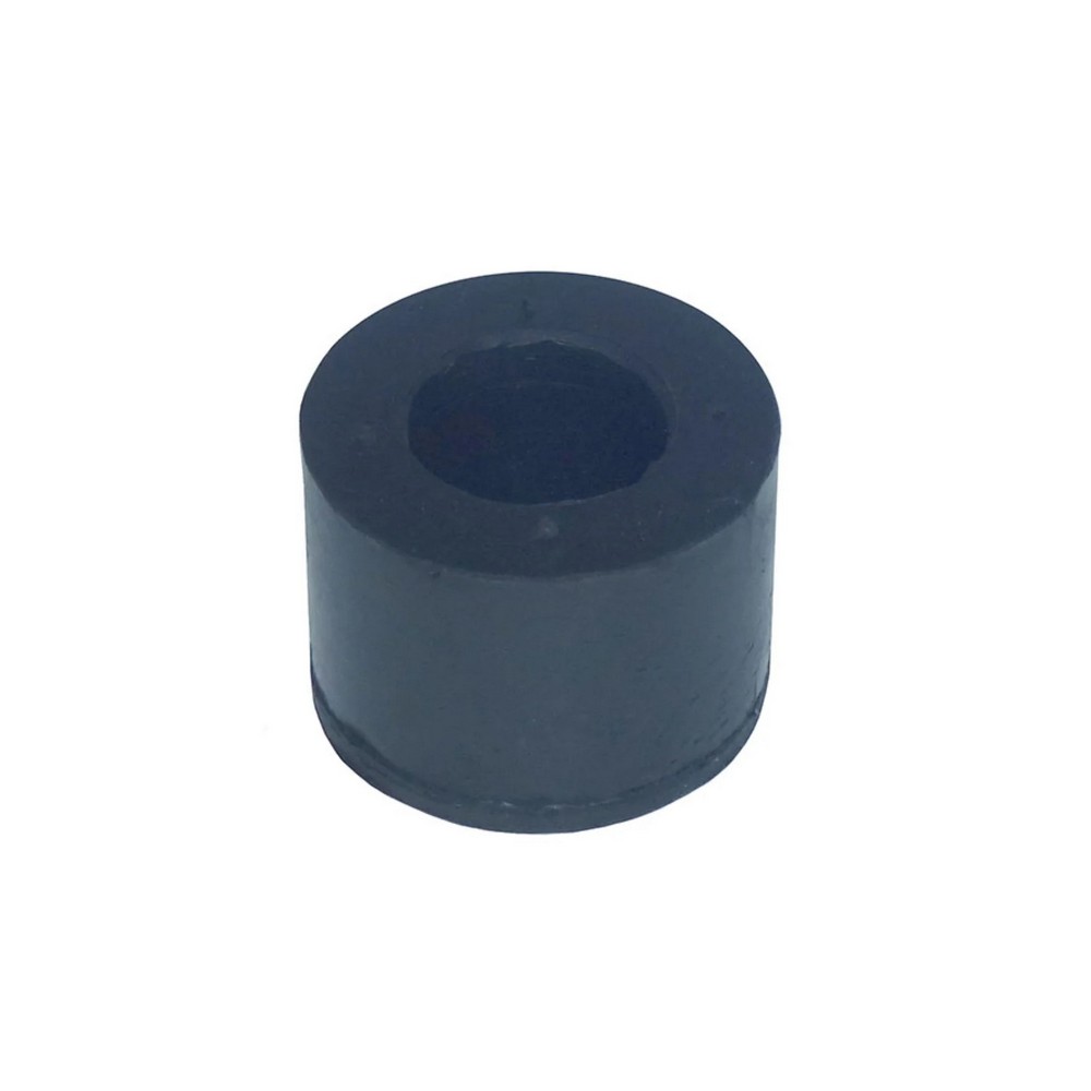 Bucha do Pino Tensor Rochepecas 3453201481