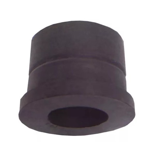 Bucha do Pino Tensor Rochepecas 3453201681