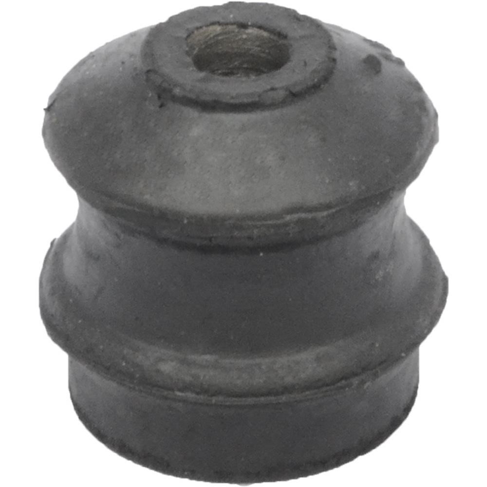 Bucha do Quadro 10mm traseira dianteiro Mobensani MB355