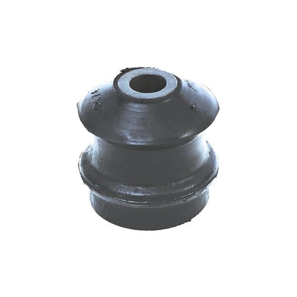 Bucha do Quadro 10mm traseira dianteiro Sampel 4824