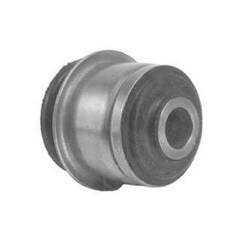 Bucha do Quadro 12mm traseira dianteiro Axios BR15101100749
