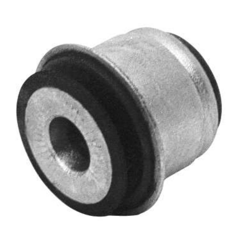 Bucha do Quadro 12mm traseira dianteiro Borflex 653