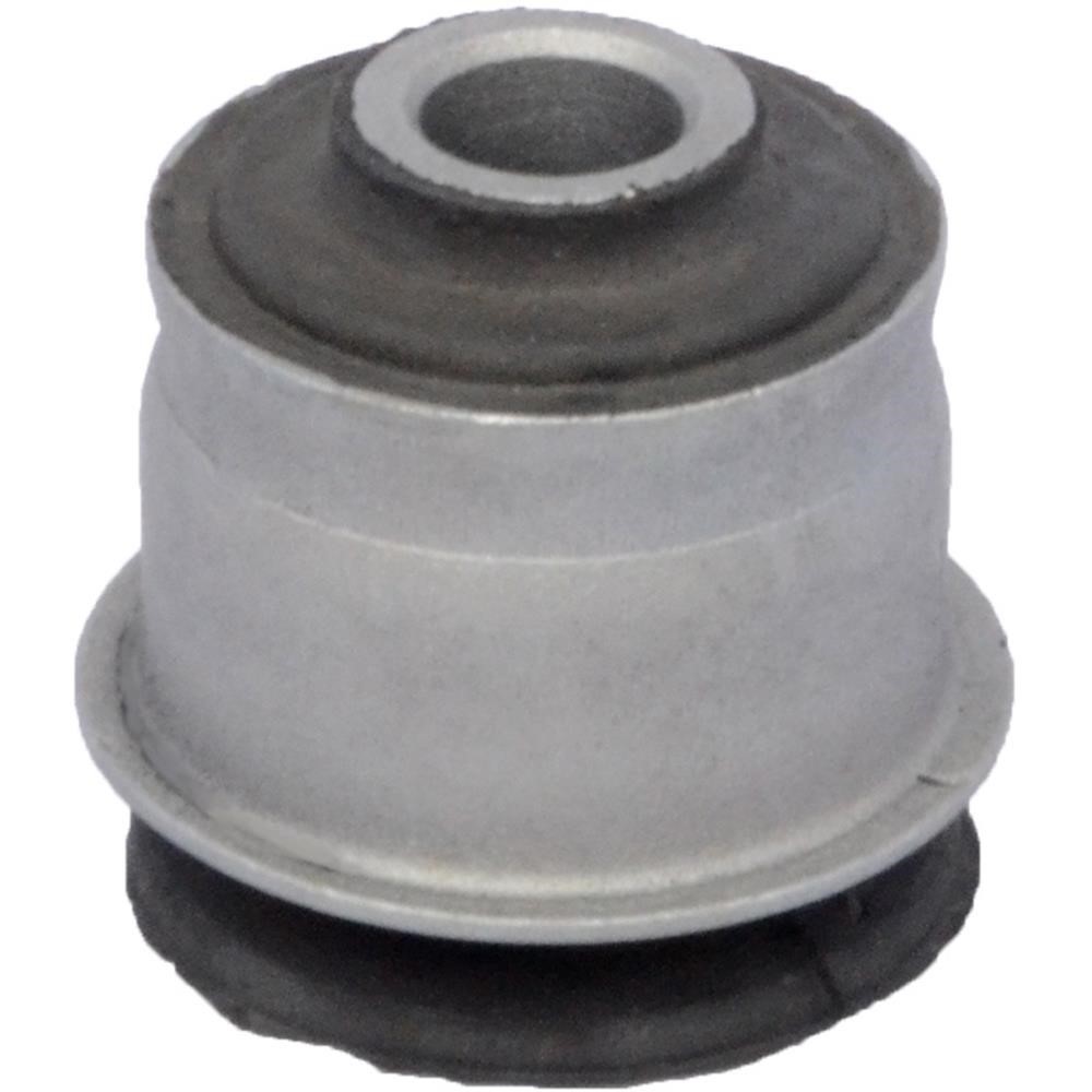 Bucha do Quadro 12mm traseira dianteiro Mobensani MB357A