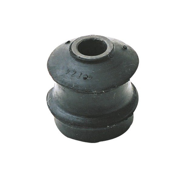 Bucha do Quadro 12mm traseira dianteiro Sampel 4824A