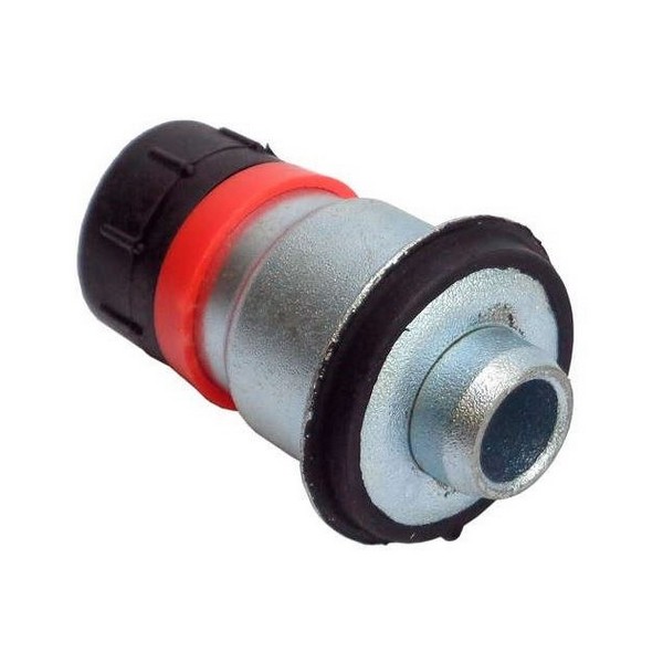 Bucha do Quadro Agregado traseira Ymax 504003