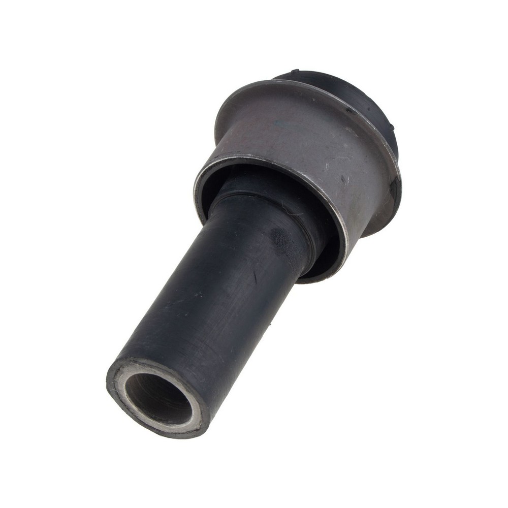 Bucha do Quadro dianteira dianteiro Metalsystem 03884