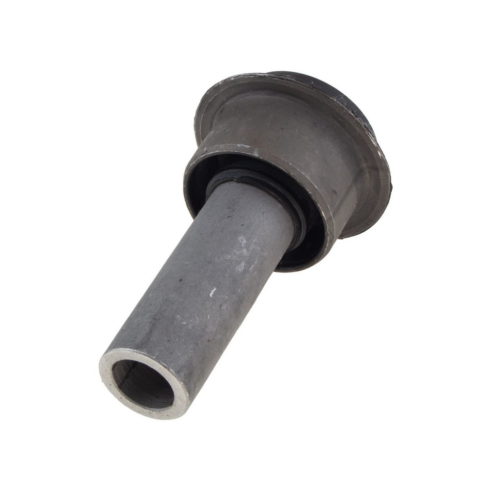 Bucha do Quadro dianteira dianteiro Recrin/CGR 95415