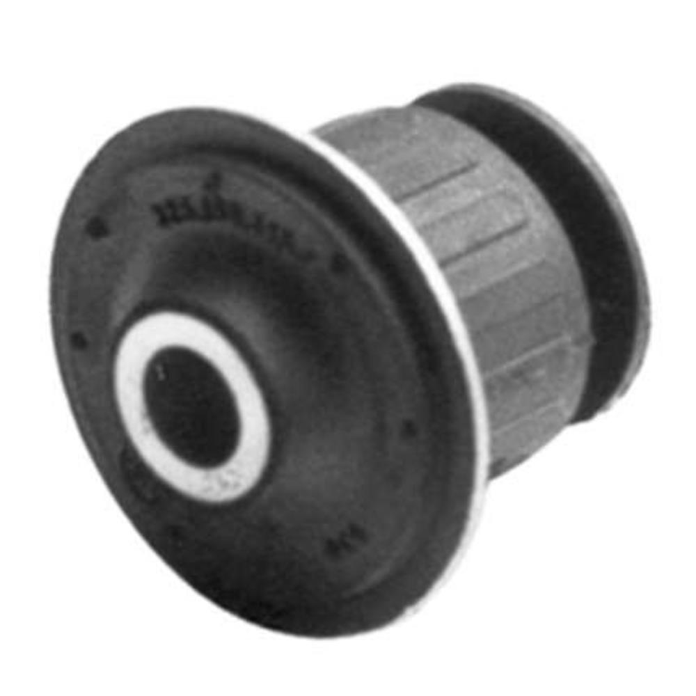 Bucha do Quadro dianteira Borflex 656
