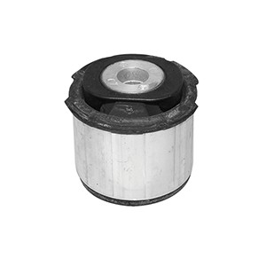 Bucha do Quadro dianteira traseira Sampel SP100008