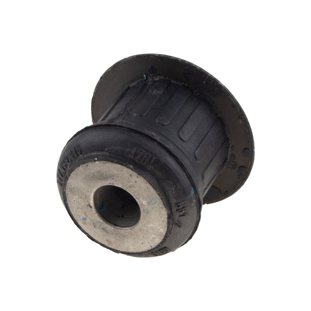 Bucha do Quadro dianteira Borflex 661