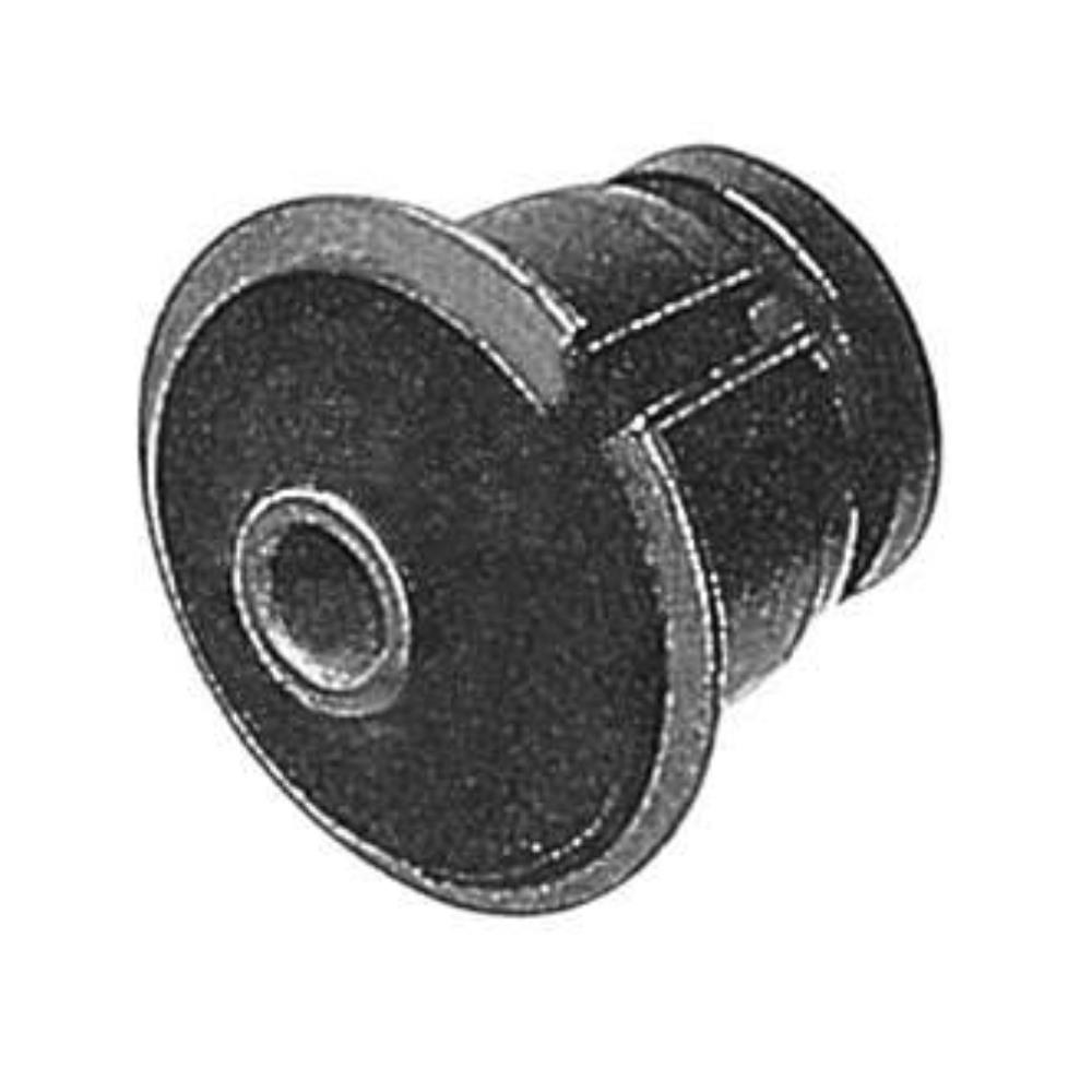 Bucha do Quadro dianteira Borflex 553