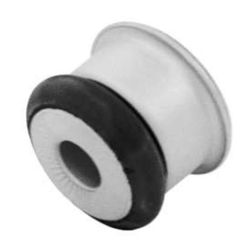 Bucha do Quadro dianteiro Borflex 461