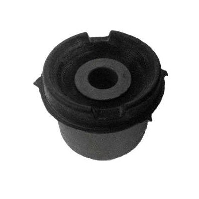 Bucha do Quadro dianteiro Recrin/CGR 24730