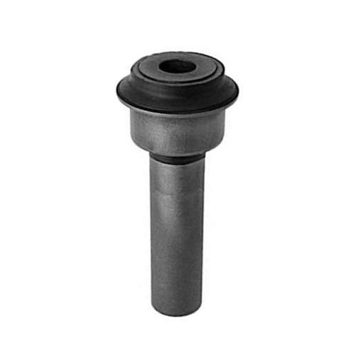 Bucha do Quadro dianteiro Recrin/CGR 75535