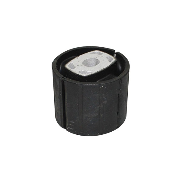 Bucha do Quadro traseira traseiro Sampel SP110022