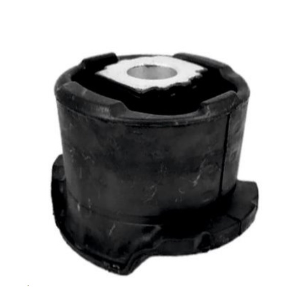 Bucha do Quadro traseira traseiro Recrin/CGR 80350