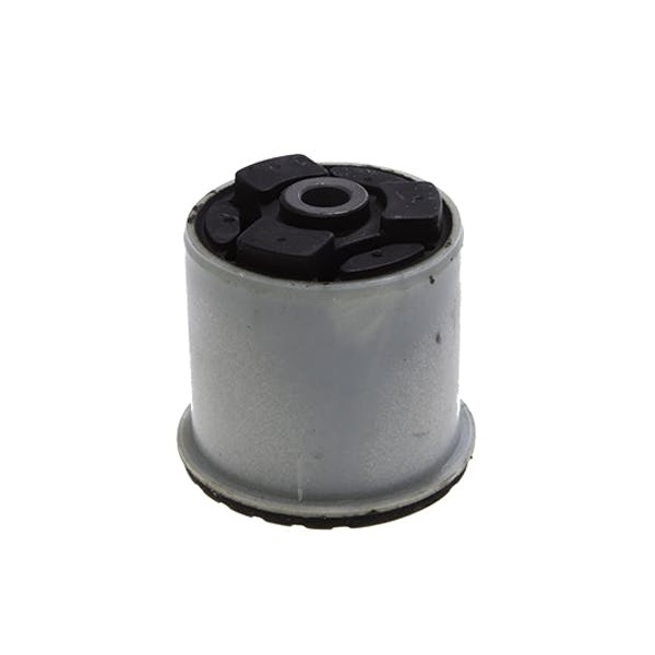 Bucha do Quadro traseira traseiro Metalsystem 30473