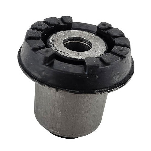 Bucha do Quadro traseira traseiro Shockbras ACX04011