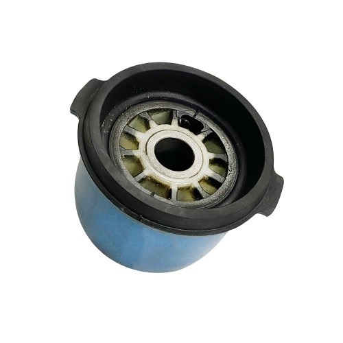 Bucha do Quadro traseiro Sampel 3274