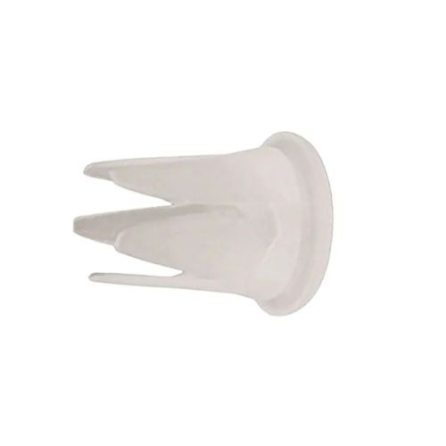 Bucha do Spoiler Lateral Plast CAR P1044