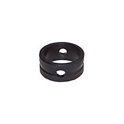 Bucha do Suporte da Sapata de Freio Rochepecas 3814210750
