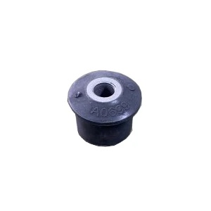 Bucha do Suporte do Alternador G&B 24355