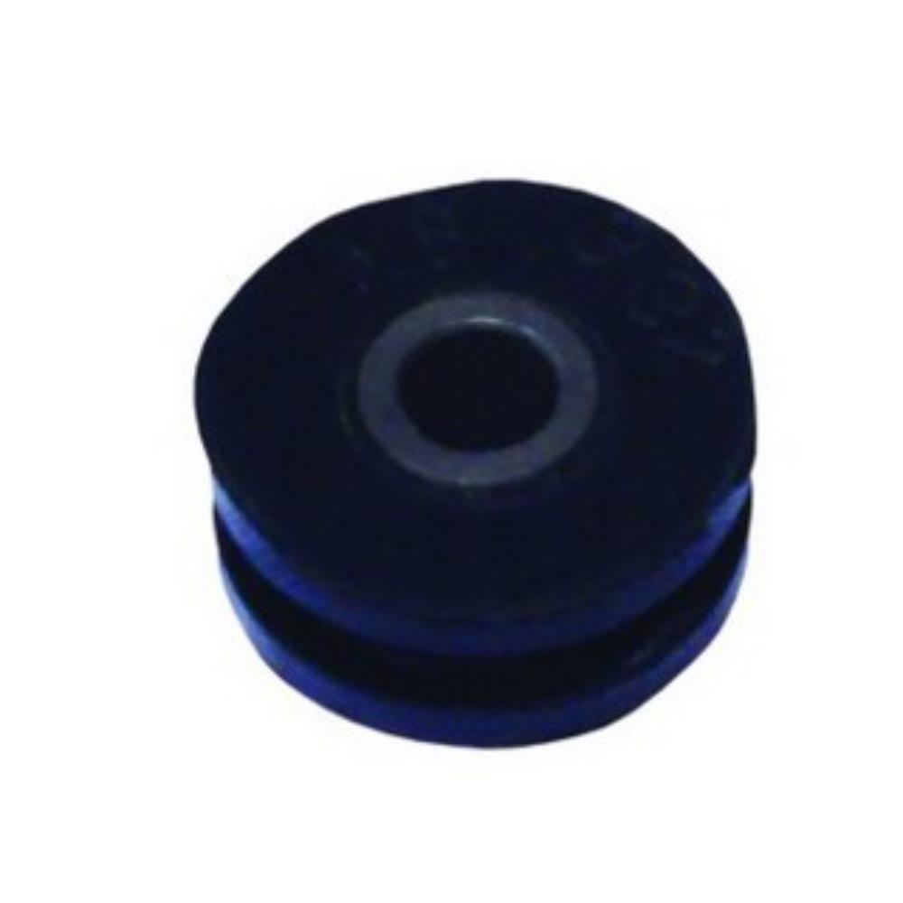 Bucha do Suporte do Escapamento Mobensani MB332