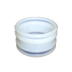 Bucha do Suporte do Varão de Câmbio Rochepecas 3052680150
