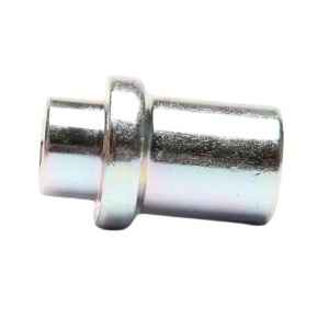 Bucha do Tensor da Correia Dentada Hyundai 2336142000