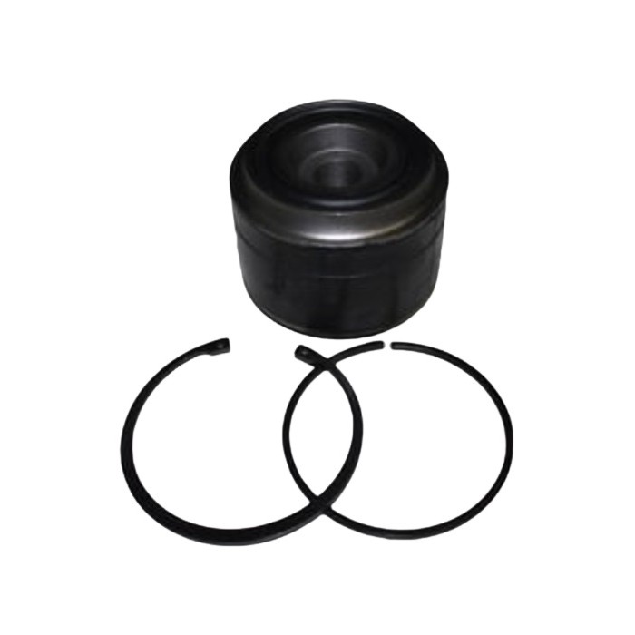 Bucha do Tirante central Vannucci BF5X3A290A