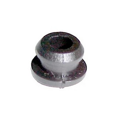 Bucha do Tirante de Válvula de Cabine Rochepecas 350044