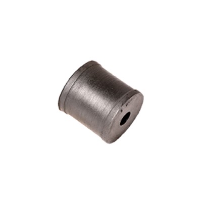 Bucha do Tirante do Radiador inferior Rochepecas TJG121375